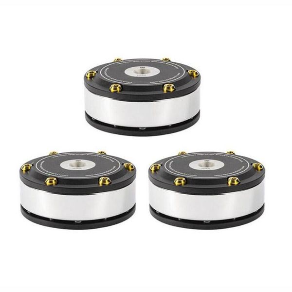 computer speakers hifi audio dac cd player absorber foot feet pads vibration absorption stands isolation spikes
computer speakers hifi audio dac cd player absorber foot feet pads vibration absorption stands isolation spikes