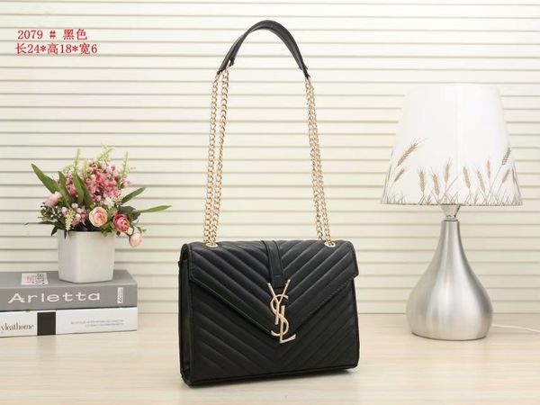 2021 new high qulity bags classic womens handbags ladies composite tote pu leather clutch shoulder bag female purse gglvlouis
2021 new high qulity bags classic womens handbags ladies composite tote pu leather clutch shoulder bag female purse gglvlouis