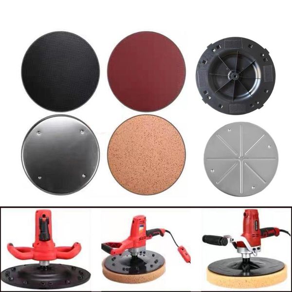 professional hand tool sets electric concrete epoxy cement mortar trowel masons plastering bucket only disc
professional hand tool sets electric concrete epoxy cement mortar trowel masons plastering bucket only disc