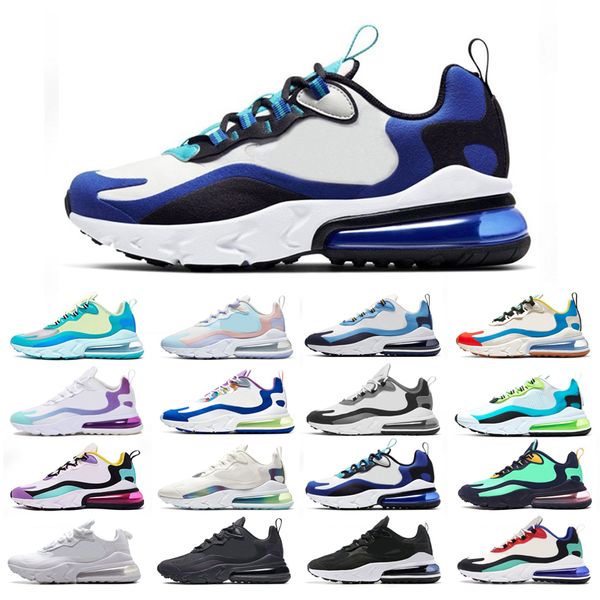 running shoes men women triple white bauhaus oracle aqua bright violet bubble all-pack electro green cream blue dusk purple easter grey unc
running shoes men women triple white bauhaus oracle aqua bright violet bubble all-pack electro green cream blue dusk purple easter grey unc