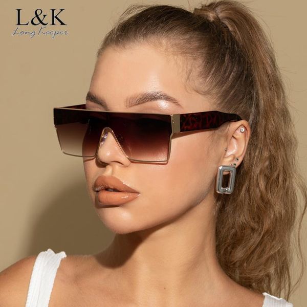 sunglasses 2021 oversized square women fashion gradient glasses designer outdoor ladies uv400 eyeglasses oculos, White;black
sunglasses 2021 oversized square women fashion gradient glasses designer outdoor ladies uv400 eyeglasses oculos, White;black