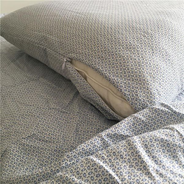 sheets & sets japan style 40s blue floral linen antibacterial naked sleeping 145*220cm home textile flat bed sheet juego sabanas
sheets & sets japan style 40s blue floral linen antibacterial naked sleeping 145*220cm home textile flat bed sheet juego sabanas