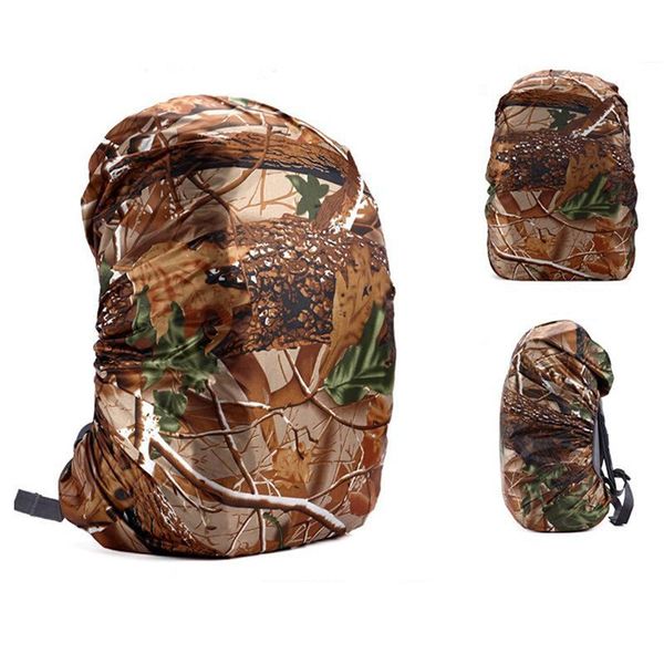 outdoor bags sports camping hiking bag cover camouflage backpack rain waterproof dust nylon school
outdoor bags sports camping hiking bag cover camouflage backpack rain waterproof dust nylon school