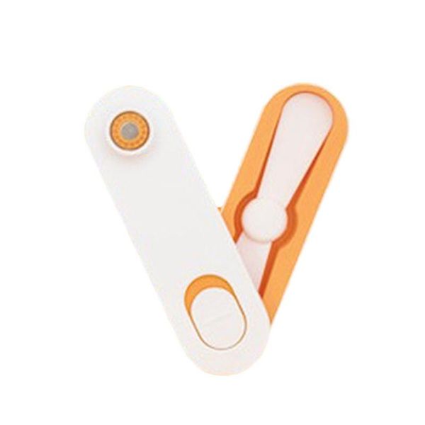 electric fans practical fashion creative usb mini folding fan home summer office dormitory handheld charging portable
electric fans practical fashion creative usb mini folding fan home summer office dormitory handheld charging portable