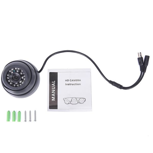 car rear view cameras& parking sensors 1x 1200tvl ir night vision indoor / outdoor dt cctv dvr security dome camera
car rear view cameras& parking sensors 1x 1200tvl ir night vision indoor / outdoor dt cctv dvr security dome camera