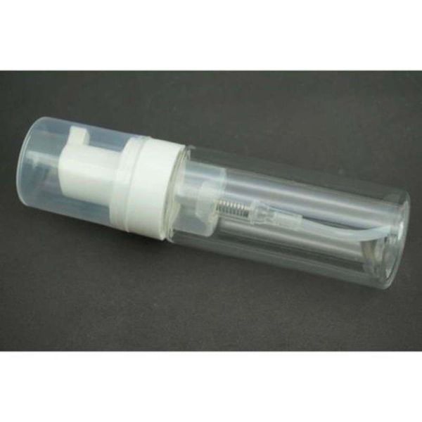 storage bottles & jars 1 pcs portable empty spray plastic atomizer perfume refillable bottle container eco-friendly
storage bottles & jars 1 pcs portable empty spray plastic atomizer perfume refillable bottle container eco-friendly