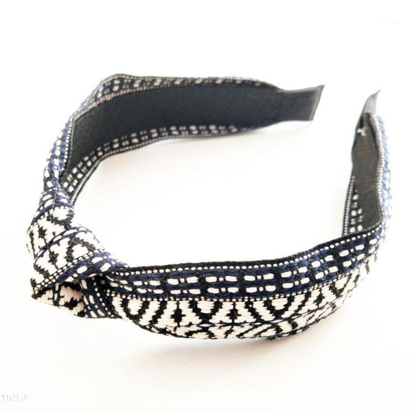 ethnic style embroidery print hairbands for women hair accessories hairband girls flower crown headbands1 
ethnic style embroidery print hairbands for women hair accessories hairband girls flower crown headbands1