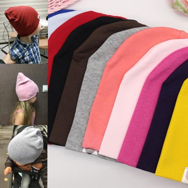 baby street dance hip hop hat cotton spring autumn toddler scarf for children boys girls cap winter warm solid color caps & hats1, Yellow
baby street dance hip hop hat cotton spring autumn toddler scarf for children boys girls cap winter warm solid color caps & hats1, Yellow