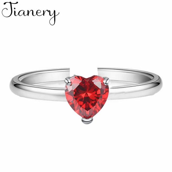 wedding rings arrivals charming red zircon ring for women boho knuckle party gothic punk jewelry gifts girls 2021, Slivery;golden
wedding rings arrivals charming red zircon ring for women boho knuckle party gothic punk jewelry gifts girls 2021, Slivery;golden