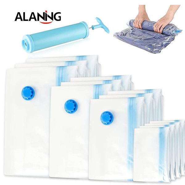 storage bags vacuum bag clothes organizer valve transparent border folding seal compressed travel space saving packet
storage bags vacuum bag clothes organizer valve transparent border folding seal compressed travel space saving packet
