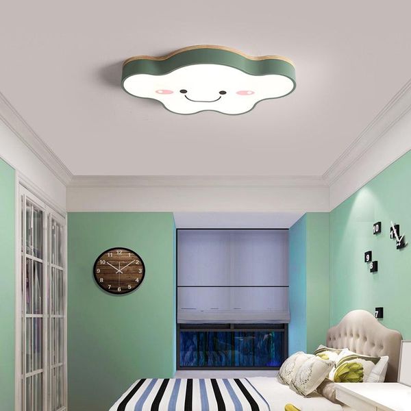 ceiling lights japan led light hallway lamp bedside aluminum balcony porch restaurant luminaria ligting
ceiling lights japan led light hallway lamp bedside aluminum balcony porch restaurant luminaria ligting