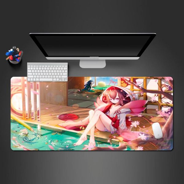 mouse pads & wrist rests advanced creative computer game pad animation mats natural rubber team competition lock edge table
mouse pads & wrist rests advanced creative computer game pad animation mats natural rubber team competition lock edge table