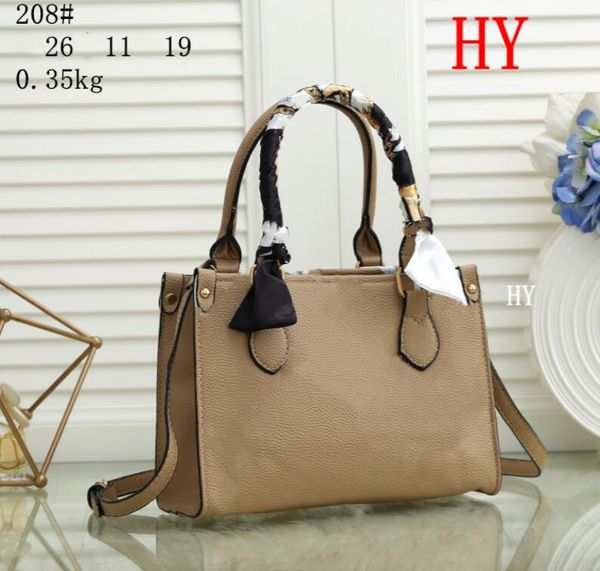 designer women totes bag wallet fashion large capacity set handbags leather lady shoulder purse with dust scarf
designer women totes bag wallet fashion large capacity set handbags leather lady shoulder purse with dust scarf
