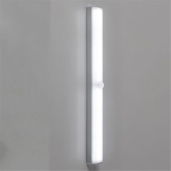 bulbs motion sensor led night light usb rechargeable lamp bedroom wireless home kitchen wardrobe decor lamps
bulbs motion sensor led night light usb rechargeable lamp bedroom wireless home kitchen wardrobe decor lamps