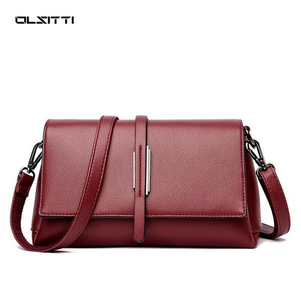 pu leather solid color shoulder bags for women 2021 luxury ladies handbag stylish small square bag cross body
pu leather solid color shoulder bags for women 2021 luxury ladies handbag stylish small square bag cross body
