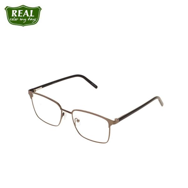 fashion sunglasses frames 2021 optical glasses frame metal myopia men eyewear women gradient eyeglasses temple clear, Black
fashion sunglasses frames 2021 optical glasses frame metal myopia men eyewear women gradient eyeglasses temple clear, Black