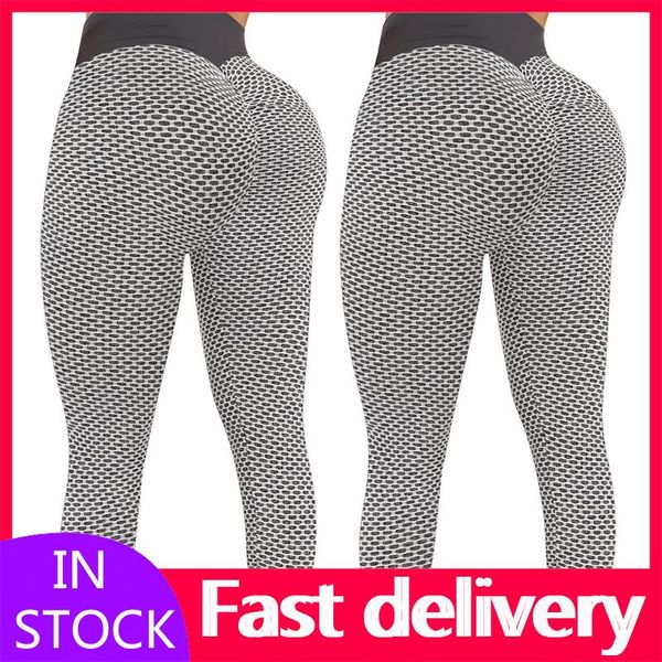 #vo 2pc womens high waist push up leggings stretch fitness running gym sports active pants tight mesh ankle length yoga outfit
#vo 2pc womens high waist push up leggings stretch fitness running gym sports active pants tight mesh ankle length yoga outfit
