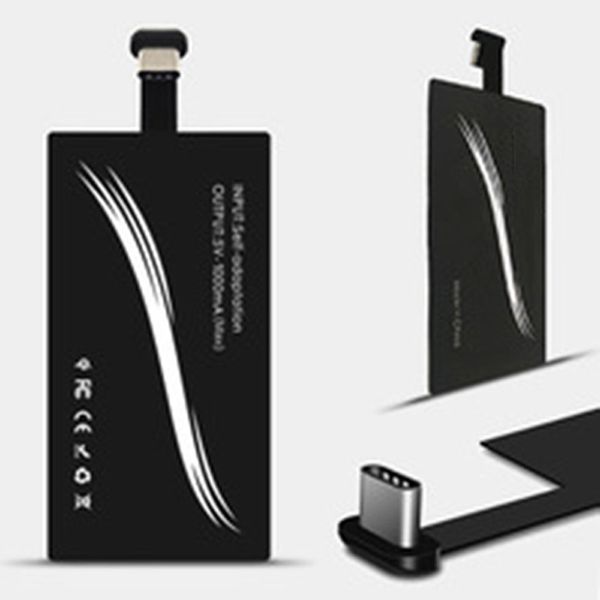 type c qi wireless charger charging receiver module for samsung galaxy s8 huawei p9 xiaomi c66 smartphone universal type-c mobile phones
type c qi wireless charger charging receiver module for samsung galaxy s8 huawei p9 xiaomi c66 smartphone universal type-c mobile phones