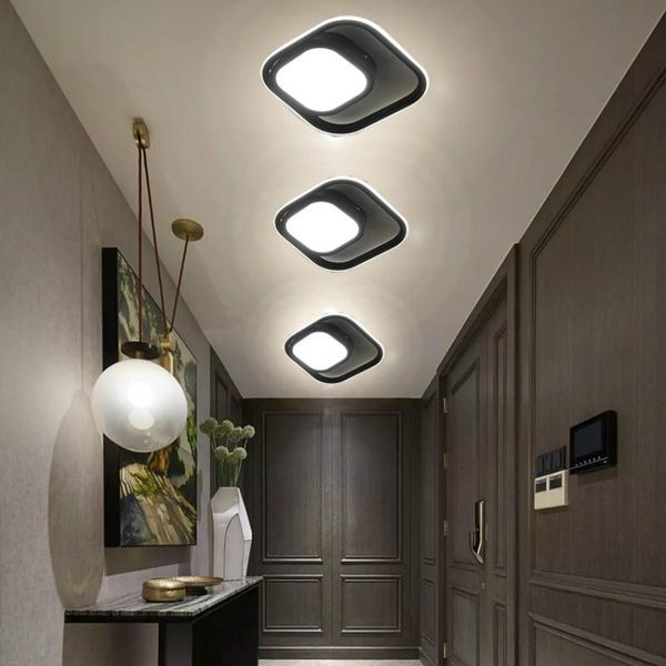 ceiling lights nordic led light fixture for bedroom 15w 20w 21w modern lamp balcony entrance corridor indoor lighting
ceiling lights nordic led light fixture for bedroom 15w 20w 21w modern lamp balcony entrance corridor indoor lighting