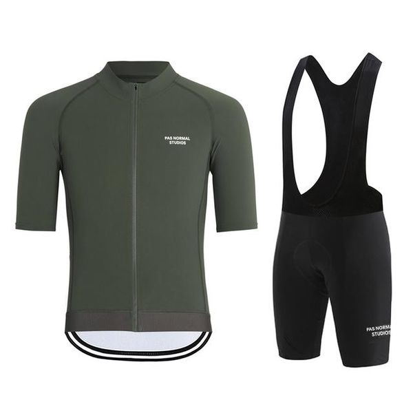 racing jackets 202-pns-short-sleeve-cycling-jersey-set-short sleeve-men-summer-team-cycling, Black;red
racing jackets 202-pns-short-sleeve-cycling-jersey-set-short sleeve-men-summer-team-cycling, Black;red