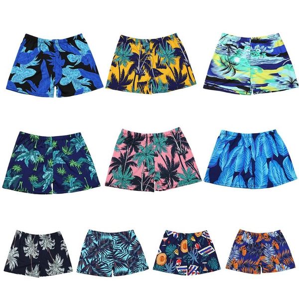 men's swimwear men quick dry swim trunks coconut tree surfing beach shorts mesh boardshorts
men's swimwear men quick dry swim trunks coconut tree surfing beach shorts mesh boardshorts