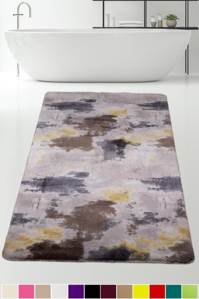 delux pastel gray 150x230 cm plush bath mat non-slip base puffy large bnydeluxklz150x230 mats
delux pastel gray 150x230 cm plush bath mat non-slip base puffy large bnydeluxklz150x230 mats