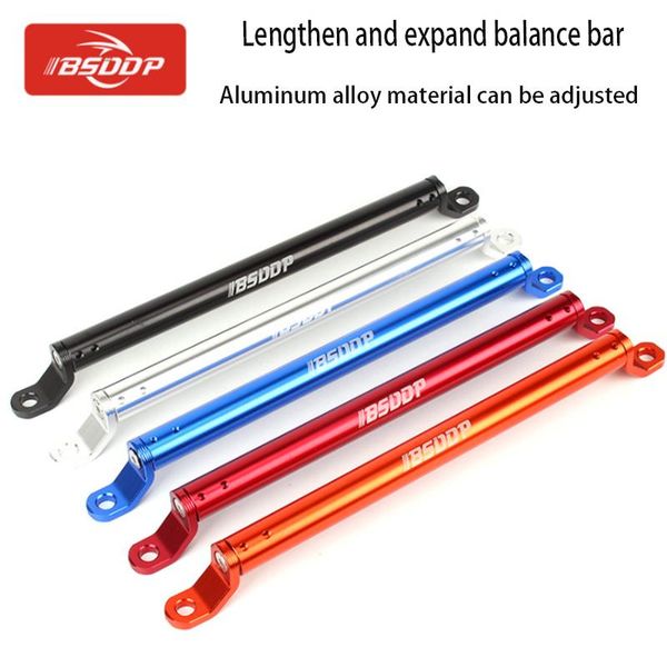 handlebars bsddp motorcycle modification parts aluminum alloy multifunctional extension bracket extended handlebar balance bar universal
handlebars bsddp motorcycle modification parts aluminum alloy multifunctional extension bracket extended handlebar balance bar universal