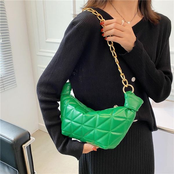 evening bags luxury thick metal chain crossbody for women 2021 ladies handbags brand designer shoulder bag female shopping purses
evening bags luxury thick metal chain crossbody for women 2021 ladies handbags brand designer shoulder bag female shopping purses