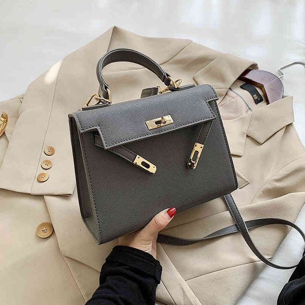 factory kellyss bag h classic women's advanced texture palm pattern solid single shoulder versatile messenger designerss luxuryss hand
factory kellyss bag h classic women's advanced texture palm pattern solid single shoulder versatile messenger designerss luxuryss hand