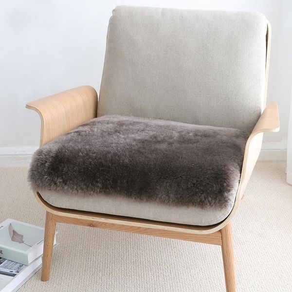 cushion/decorative pillow cx-d-162b cozy real fur sofa seat cushions design natural shearing sheepskin chair cushion
cushion/decorative pillow cx-d-162b cozy real fur sofa seat cushions design natural shearing sheepskin chair cushion