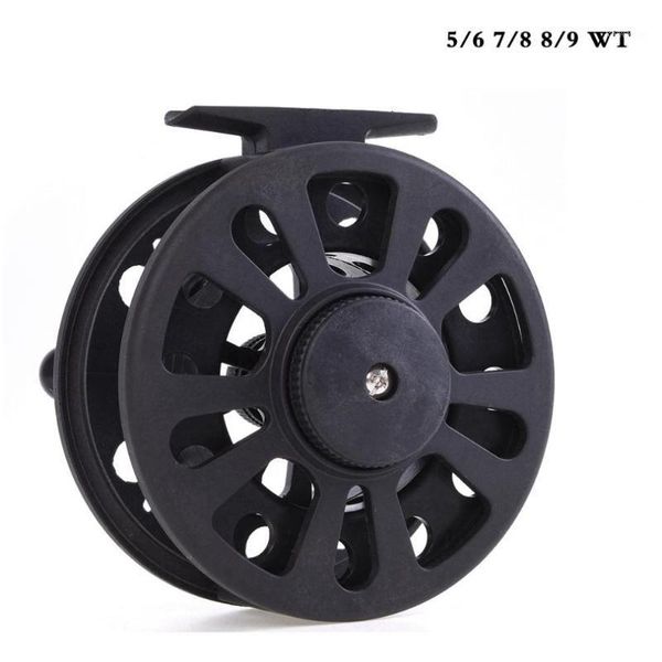 fishing reel 5/6 7/8 8/9 wt large arbor abs left right hand interchangeable former ice wheel baitcasting reels1
fishing reel 5/6 7/8 8/9 wt large arbor abs left right hand interchangeable former ice wheel baitcasting reels1