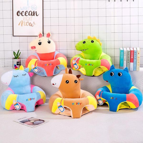 classic washable sofa skin for infant seat cover learning to sit only dolls ornaments home decor baby toys chair covers
classic washable sofa skin for infant seat cover learning to sit only dolls ornaments home decor baby toys chair covers