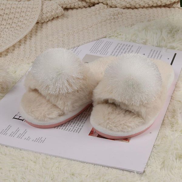 slippers ginchasio women faux fur fluffy winter short plush flowers yellow color fuzzy cozy home furry, Black
slippers ginchasio women faux fur fluffy winter short plush flowers yellow color fuzzy cozy home furry, Black