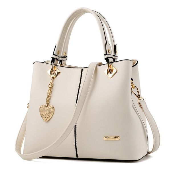 bags of women 2021 women's bag pu leather shoulder solid color handbag fashion casual diagonal cross body
bags of women 2021 women's bag pu leather shoulder solid color handbag fashion casual diagonal cross body