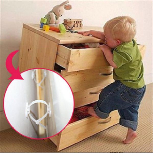 carriers, slings & backpacks 10 sets baby safety protection button children's furniture anti-rewind device wardrobe shoe cabinet tv sta
carriers, slings & backpacks 10 sets baby safety protection button children's furniture anti-rewind device wardrobe shoe cabinet tv sta