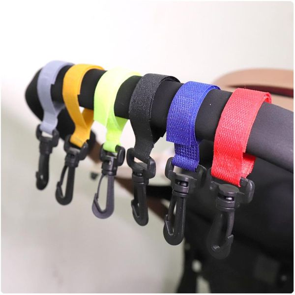 stroller parts & accessories baby for care children strollers bag maternity packs nappy travel diaper pouch hanger cart organizer hook
stroller parts & accessories baby for care children strollers bag maternity packs nappy travel diaper pouch hanger cart organizer hook