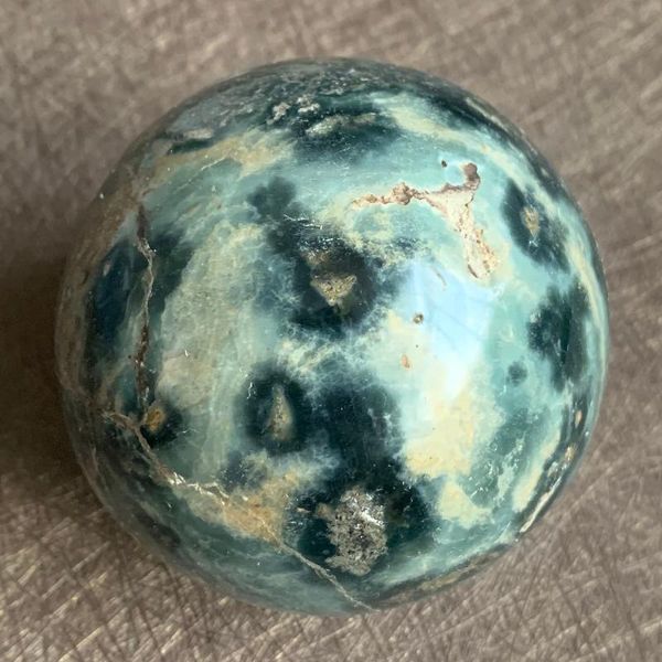 novelty items 324g natural ocean jasper sphere polished quartz crystal home decoration ball healing z016
novelty items 324g natural ocean jasper sphere polished quartz crystal home decoration ball healing z016