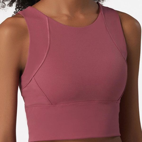 yoga outfit womens seamless sports bra gym fitness push up bralette tube high stretch breathable underwear
yoga outfit womens seamless sports bra gym fitness push up bralette tube high stretch breathable underwear