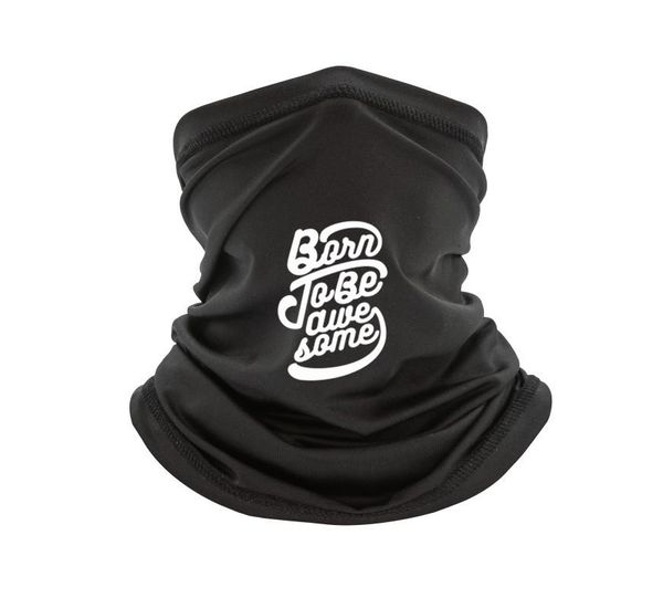hats, scarves & gloves sets trendy fashion printed men's scarf casual 100% cotton tees phiking born to be awesome crew neck short sleev, Blue;gray
hats, scarves & gloves sets trendy fashion printed men's scarf casual 100% cotton tees phiking born to be awesome crew neck short sleev, Blue;gray