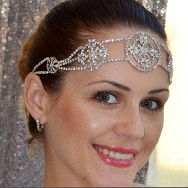 hair clips & barrettes 2021 luxury crystal royal queen zircon headband head chain jewelry bridal wedding gift bling rhinestone forehead, Golden;silver
hair clips & barrettes 2021 luxury crystal royal queen zircon headband head chain jewelry bridal wedding gift bling rhinestone forehead, Golden;silver