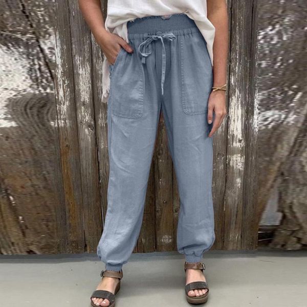 women's pants & capris thin for women with pockets all-match solid color summer beach long beauty woman trousers sweatpants 2021, Black;white
women's pants & capris thin for women with pockets all-match solid color summer beach long beauty woman trousers sweatpants 2021, Black;white