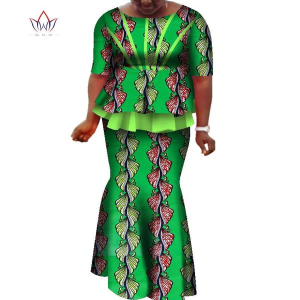 ethnic clothing african style women short sleeve dashiki outfit for woman 2 pcs skirt set plus size wy7719, Red
ethnic clothing african style women short sleeve dashiki outfit for woman 2 pcs skirt set plus size wy7719, Red