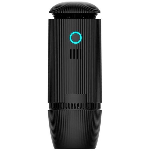 car air freshener mini purifier and essential oil aroma humidifier negative ion generator with true hepa filter cleaner for home
car air freshener mini purifier and essential oil aroma humidifier negative ion generator with true hepa filter cleaner for home