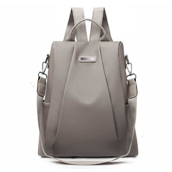hbp non-brand backpack waterproof simple lightweight fashion oxford cloth anti theft large capacity bag for women sport.0018
hbp non-brand backpack waterproof simple lightweight fashion oxford cloth anti theft large capacity bag for women sport.0018