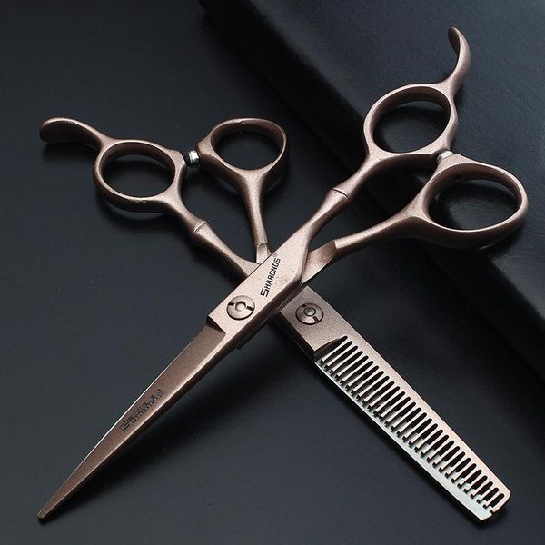 hair scissors japan 440c imported professional hairdressing 5.5&6&7 inch barber scissor stylist dedicated
hair scissors japan 440c imported professional hairdressing 5.5&6&7 inch barber scissor stylist dedicated