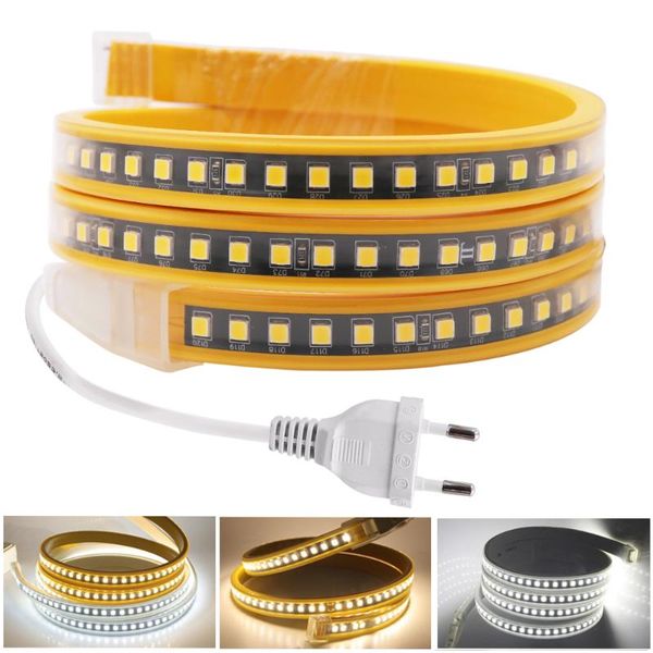 strips 220v 4040 led strip black pcb high brightness 120leds/m flexible light outdoor ip67 waterproof
strips 220v 4040 led strip black pcb high brightness 120leds/m flexible light outdoor ip67 waterproof