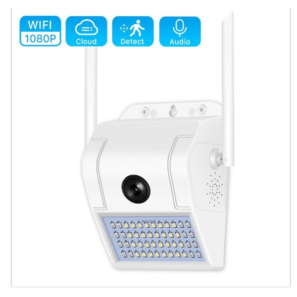 mini wall lamp wifi ip camera hd 2.0mp wireless outdoor waterproof security cctv color night vision two way audio cameras
mini wall lamp wifi ip camera hd 2.0mp wireless outdoor waterproof security cctv color night vision two way audio cameras