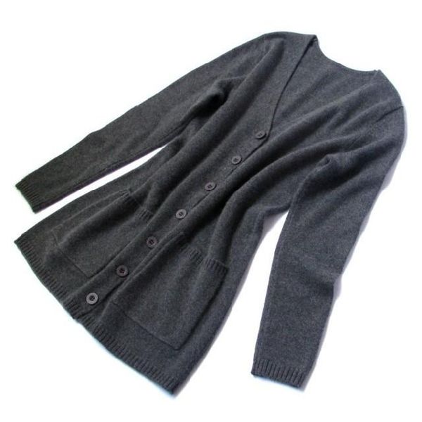 women's sweaters cashmere long cardigan sweater women clothes 2021 autumn winter streetwear casual jumper robe pull femme hiver knitted, White;black
women's sweaters cashmere long cardigan sweater women clothes 2021 autumn winter streetwear casual jumper robe pull femme hiver knitted, White;black