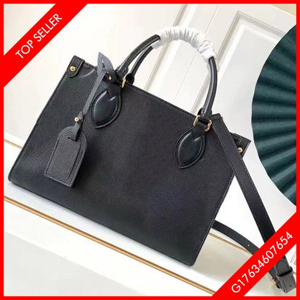 5a women's bags 25cm real leather fashionable large capacity square handbag crossbody bag with box
5a women's bags 25cm real leather fashionable large capacity square handbag crossbody bag with box