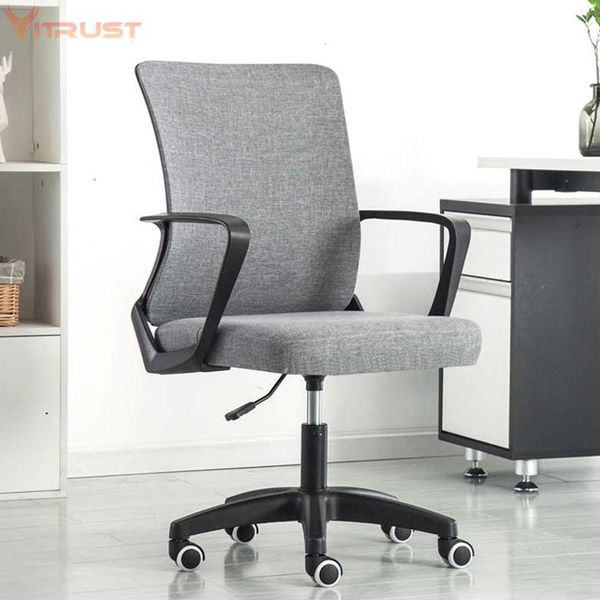 living room furniture office chair computer desk gaming ergonomic mid back cushion lumbar support with wheels comfortable racing seat
living room furniture office chair computer desk gaming ergonomic mid back cushion lumbar support with wheels comfortable racing seat